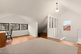 69 Commonwealth Ave, Pittsfield, MA 01201 - Photo 37