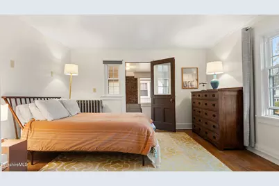 69 Commonwealth Ave, Pittsfield, MA 01201 - Photo 25