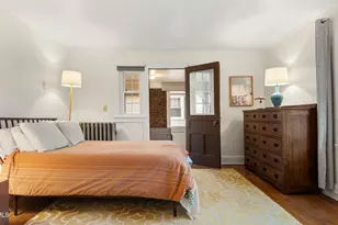 69 Commonwealth Ave, Pittsfield, MA 01201 - Photo 25