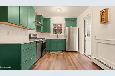 69 Commonwealth Ave, Pittsfield, MA 01201 - Photo 15