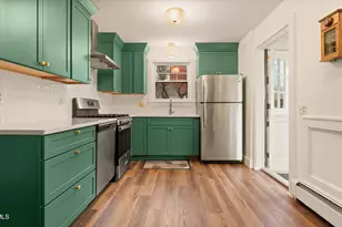 69 Commonwealth Ave, Pittsfield, MA 01201 - Photo 15