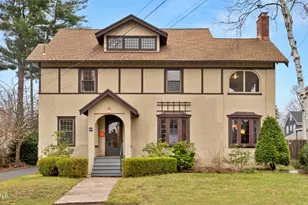 69 Commonwealth Ave, Pittsfield, MA 01201 - Photo 1