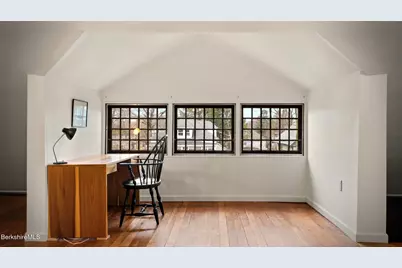 69 Commonwealth Ave, Pittsfield, MA 01201 - Photo 39