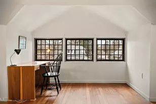 69 Commonwealth Ave, Pittsfield, MA 01201 - Photo 39