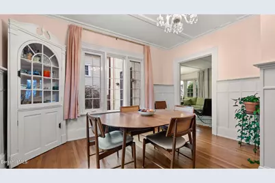 69 Commonwealth Ave, Pittsfield, MA 01201 - Photo 17