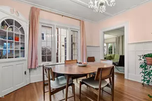 69 Commonwealth Ave, Pittsfield, MA 01201 - Photo 17