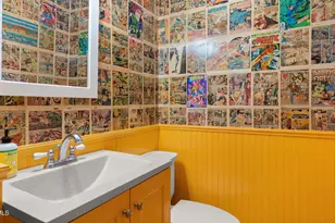 69 Commonwealth Ave, Pittsfield, MA 01201 - Photo 21