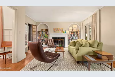 69 Commonwealth Ave, Pittsfield, MA 01201 - Photo 9