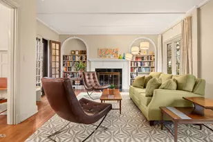 69 Commonwealth Ave, Pittsfield, MA 01201 - Photo 9