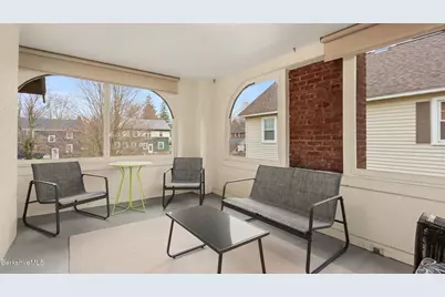 69 Commonwealth Ave, Pittsfield, MA 01201 - Photo 27