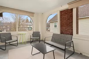 69 Commonwealth Ave, Pittsfield, MA 01201 - Photo 27