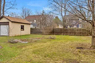 69 Commonwealth Ave, Pittsfield, MA 01201 - Photo 5