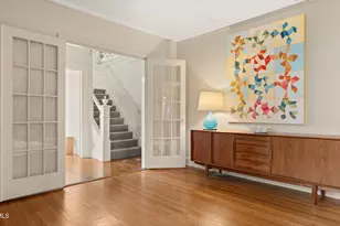 69 Commonwealth Ave, Pittsfield, MA 01201 - Photo 13