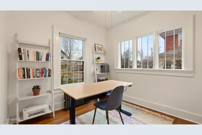 69 Commonwealth Ave, Pittsfield, MA 01201 - Photo 19