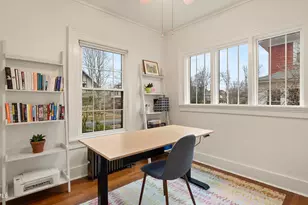 69 Commonwealth Ave, Pittsfield, MA 01201 - Photo 19