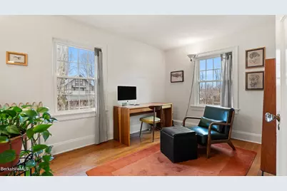 69 Commonwealth Ave, Pittsfield, MA 01201 - Photo 31