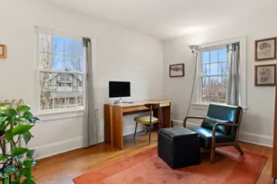 69 Commonwealth Ave, Pittsfield, MA 01201 - Photo 31