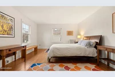 69 Commonwealth Ave, Pittsfield, MA 01201 - Photo 29