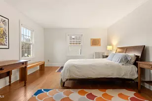 69 Commonwealth Ave, Pittsfield, MA 01201 - Photo 29