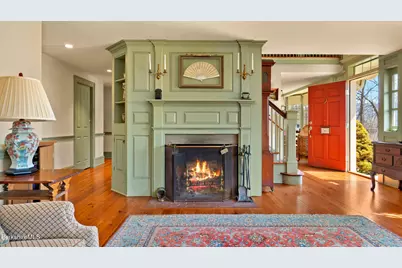260 Maple Ave, Great Barrington, MA 01230 - Photo 3