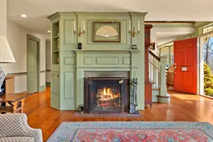 260 Maple Ave, Great Barrington, MA 01230 - Photo 3