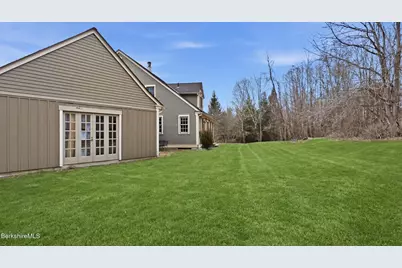 260 Maple Ave, Great Barrington, MA 01230 - Photo 35