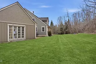 260 Maple Ave, Great Barrington, MA 01230 - Photo 35