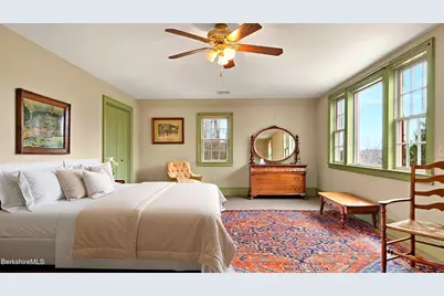 260 Maple Ave, Great Barrington, MA 01230 - Photo 25