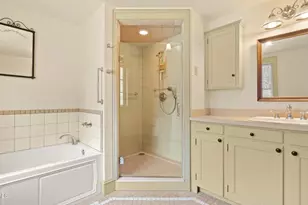 260 Maple Ave, Great Barrington, MA 01230 - Photo 19