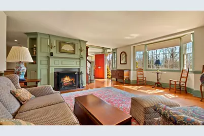 260 Maple Ave, Great Barrington, MA 01230 - Photo 5