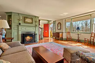 260 Maple Ave, Great Barrington, MA 01230 - Photo 5