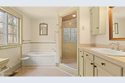 260 Maple Ave, Great Barrington, MA 01230 - Photo 17