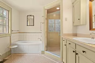 260 Maple Ave, Great Barrington, MA 01230 - Photo 17