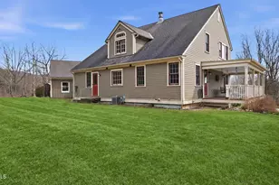 260 Maple Ave, Great Barrington, MA 01230 - Photo 33