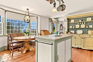 260 Maple Ave, Great Barrington, MA 01230 - Photo 11