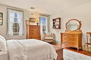 260 Maple Ave, Great Barrington, MA 01230 - Photo 27