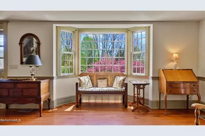 260 Maple Ave, Great Barrington, MA 01230 - Photo 5