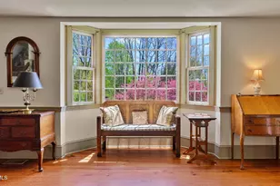 260 Maple Ave, Great Barrington, MA 01230 - Photo 5