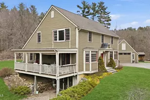 260 Maple Ave, Great Barrington, MA 01230 - Photo 31