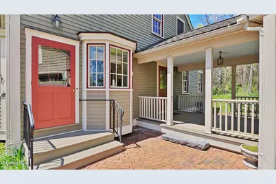 260 Maple Ave, Great Barrington, MA 01230 - Photo 33