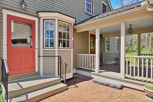 260 Maple Ave, Great Barrington, MA 01230 - Photo 33