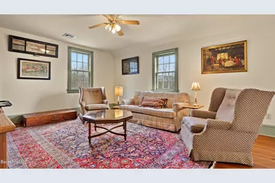 260 Maple Ave, Great Barrington, MA 01230 - Photo 21