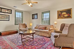 260 Maple Ave, Great Barrington, MA 01230 - Photo 21