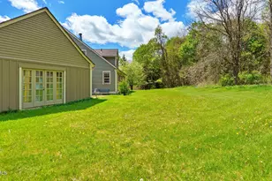 260 Maple Ave, Great Barrington, MA 01230 - Photo 37