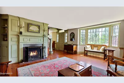 260 Maple Ave, Great Barrington, MA 01230 - Photo 7