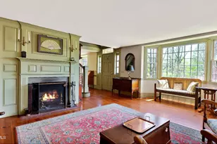 260 Maple Ave, Great Barrington, MA 01230 - Photo 7