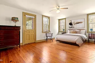 260 Maple Ave, Great Barrington, MA 01230 - Photo 13