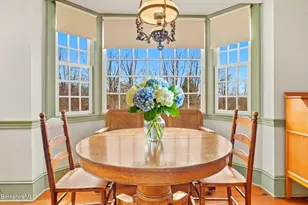 260 Maple Ave, Great Barrington, MA 01230 - Photo 7