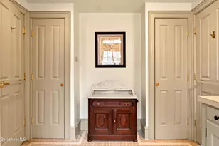 260 Maple Ave, Great Barrington, MA 01230 - Photo 27
