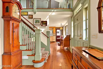 260 Maple Ave, Great Barrington, MA 01230 - Photo 3